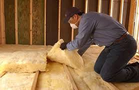 Weatherproofing Services in Robertsdale, AL